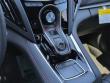 2026 Acura RDX w/A-Spec Package SUV