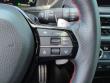 2025 Acura ADX w/A-Spec Advance Package SUV