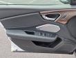 2021 Acura RDX w/Advance Package SUV