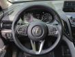 2023 Acura RDX w/Technology Package SUV