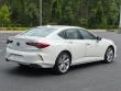 2023 Acura TLX w/Technology Package Sedan