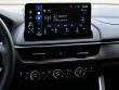2025 Acura ADX w/A-Spec Advance Package SUV