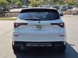 2026 Acura MDX w/Technology Package SUV
