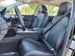 2025 Acura TLX w/Technology Package Sedan