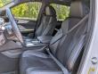 2022 Acura MDX w/A-Spec Package SUV