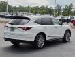 2022 Acura MDX w/Advance Package SUV