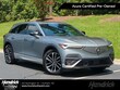 Acura ZDX