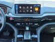 2026 Acura MDX w/Technology Package SUV