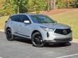 2026 Acura RDX SUV