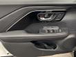 2026 Acura ADX w/A-Spec Advance Package SUV