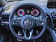 2026 Acura RDX w/A-Spec Package SUV