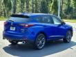 2026 Acura RDX w/A-Spec Package SUV
