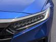 2021 Honda Accord Sport Sedan