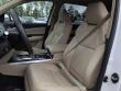 2018 Acura MDX SUV