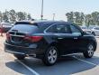 2020 Acura MDX SUV