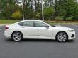 2023 Acura TLX w/Technology Package Sedan