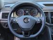 2019 Volkswagen Atlas 3.6L V6 SE w/Technology SUV