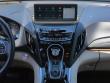 2021 Acura RDX w/Advance Package SUV