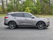 2022 Acura RDX w/A-Spec Package SUV
