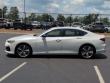 2022 Acura TLX w/Advance Package Sedan