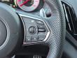 2026 Acura RDX w/A-Spec Package SUV