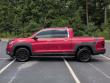 2022 Honda Ridgeline RTL-E Pickup