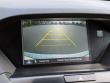 2017 Acura MDX w/Technology Pkg SUV