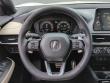 2026 Acura ADX w/A-Spec Package SUV