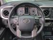 2018 Toyota Tacoma SR5 Pickup
