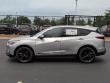 2026 Acura RDX SUV