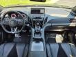 2024 Acura RDX w/A-Spec Advance Package SUV