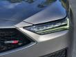 2022 Acura MDX Type S SUV