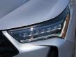 2026 Acura RDX w/A-Spec Package SUV