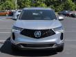 2026 Acura RDX w/A-Spec Package SUV