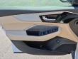 2026 Acura MDX w/Technology Package SUV