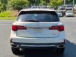 2019 Acura MDX SUV