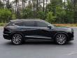 2026 Acura MDX w/Technology Package SUV
