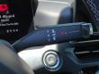 2024 Acura ZDX w/A-Spec Package SUV