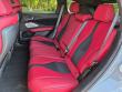 2026 Acura RDX w/A-Spec Package SUV