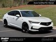  Acura Integra