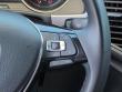 2019 Volkswagen Atlas 3.6L V6 SE w/Technology SUV