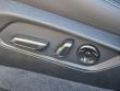 2024 Acura TLX w/Technology Package Sedan