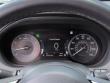2023 Acura RDX w/Technology Package SUV