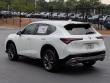 2026 Acura ADX w/A-Spec Package SUV