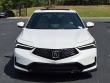2026 Acura Integra w/A-Spec Package Hatchback