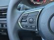 2024 Acura TLX w/Technology Package Sedan