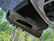 2023 Acura RDX w/Technology Package SUV
