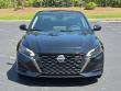 2024 Nissan Altima 2.0 SR Sedan