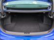 2023 Acura TLX w/A-Spec Package Sedan