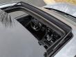 2026 Acura MDX w/A-Spec Package SUV